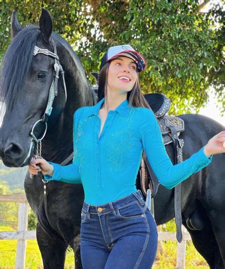 geandra bazzanella wikipedia|Geandra Bazzanella Age: Know Her Height, Husband, Family, .